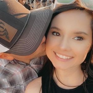 Meet your Posher, Denver